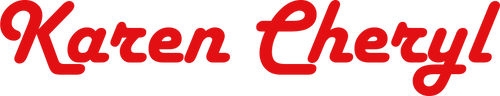 Karen Cheryl